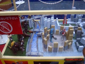 thekumachan_International_Toy_Show_Odaiba_Tokyo_Japan-16