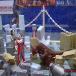 thekumachan_International_Toy_Show_Odaiba_Tokyo_Japan-17