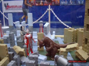 thekumachan_International_Toy_Show_Odaiba_Tokyo_Japan-17