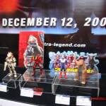 thekumachan_International_Toy_Show_Odaiba_Tokyo_Japan-18