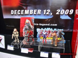 thekumachan_International_Toy_Show_Odaiba_Tokyo_Japan-18