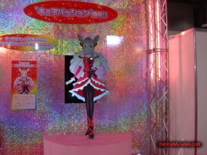 thekumachan_International_Toy_Show_Odaiba_Tokyo_Japan-19