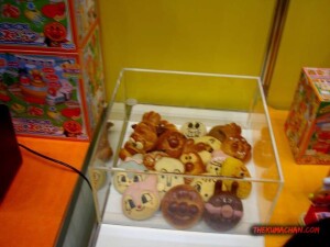 thekumachan_International_Toy_Show_Odaiba_Tokyo_Japan-2