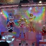 thekumachan_International_Toy_Show_Odaiba_Tokyo_Japan-20