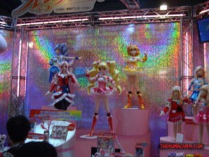 thekumachan_International_Toy_Show_Odaiba_Tokyo_Japan-20