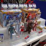 thekumachan_International_Toy_Show_Odaiba_Tokyo_Japan-21