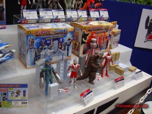 thekumachan_International_Toy_Show_Odaiba_Tokyo_Japan-21