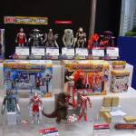 thekumachan_International_Toy_Show_Odaiba_Tokyo_Japan-22