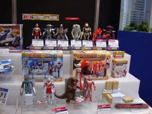thekumachan_International_Toy_Show_Odaiba_Tokyo_Japan-22