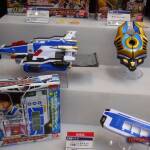 thekumachan_International_Toy_Show_Odaiba_Tokyo_Japan-23