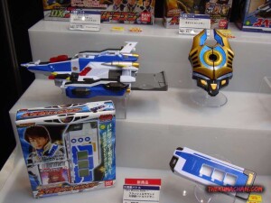 thekumachan_International_Toy_Show_Odaiba_Tokyo_Japan-23