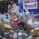 thekumachan_International_Toy_Show_Odaiba_Tokyo_Japan-24