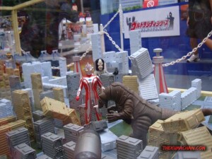 thekumachan_International_Toy_Show_Odaiba_Tokyo_Japan-24