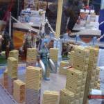 thekumachan_International_Toy_Show_Odaiba_Tokyo_Japan-25