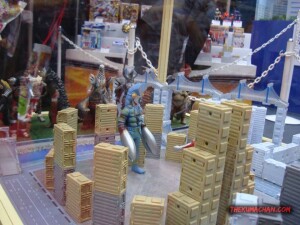 thekumachan_International_Toy_Show_Odaiba_Tokyo_Japan-25