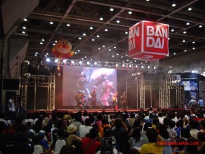 thekumachan_International_Toy_Show_Odaiba_Tokyo_Japan-26