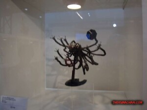 thekumachan_International_Toy_Show_Odaiba_Tokyo_Japan-28