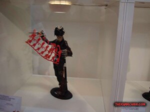 thekumachan_International_Toy_Show_Odaiba_Tokyo_Japan-29