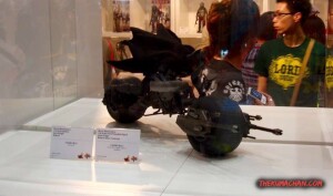 thekumachan_International_Toy_Show_Odaiba_Tokyo_Japan-3