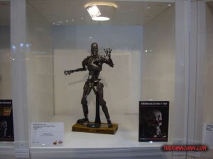 thekumachan_International_Toy_Show_Odaiba_Tokyo_Japan-30