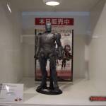 thekumachan_International_Toy_Show_Odaiba_Tokyo_Japan-31