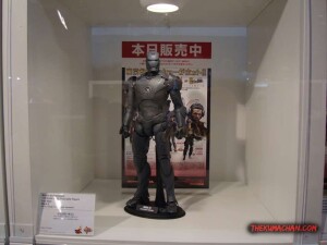 thekumachan_International_Toy_Show_Odaiba_Tokyo_Japan-31