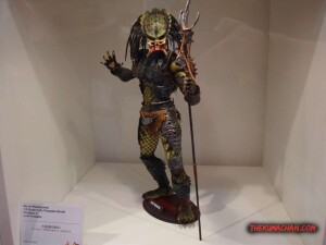 thekumachan_International_Toy_Show_Odaiba_Tokyo_Japan-32