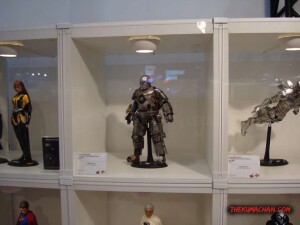 thekumachan_International_Toy_Show_Odaiba_Tokyo_Japan-33