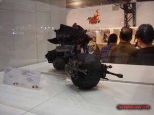 thekumachan_International_Toy_Show_Odaiba_Tokyo_Japan-4