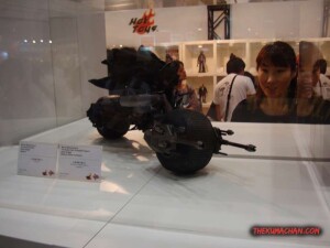 thekumachan_International_Toy_Show_Odaiba_Tokyo_Japan-5