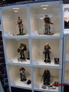 thekumachan_International_Toy_Show_Odaiba_Tokyo_Japan-6