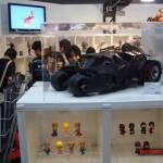 thekumachan_International_Toy_Show_Odaiba_Tokyo_Japan-7