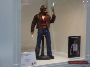 thekumachan_International_Toy_Show_Odaiba_Tokyo_Japan-8