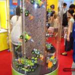 thekumachan_International_Toy_Show_Odaiba_Tokyo_Japan-9