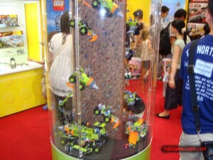 thekumachan_International_Toy_Show_Odaiba_Tokyo_Japan-9