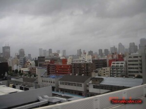 thekumachan_Japan_2007-11