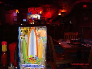 thekumachan_Jimmy_Buffetts_Beachcomber_Hawaii-3