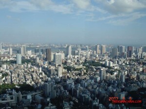 thekumachan_Mori_building_Japan_2007-3