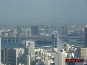 thekumachan_Mori_building_Japan_2007-5