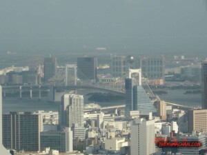 thekumachan_Mori_building_Japan_2007-6