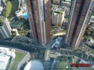 thekumachan_Mori_building_Japan_2007-7