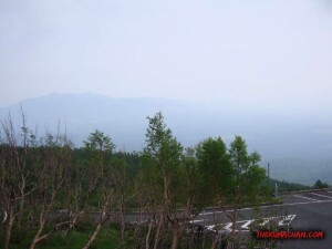 thekumachan_Mount_Fuji_Japan-10