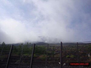thekumachan_Mount_Fuji_Japan-12