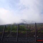 thekumachan_Mount_Fuji_Japan-13