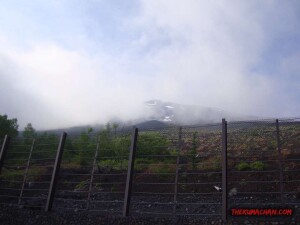 thekumachan_Mount_Fuji_Japan-13