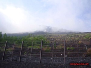 thekumachan_Mount_Fuji_Japan-14