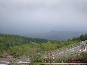 thekumachan_Mount_Fuji_Japan-5