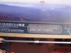 thekumachan_Mount_Fuji_Japan-6