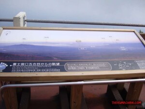 thekumachan_Mount_Fuji_Japan-7