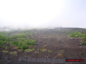 thekumachan_Mount_Fuji_Japan-9
